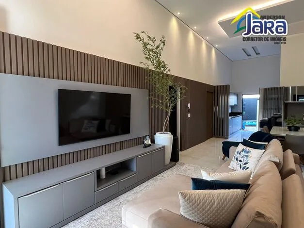 WhatsApp-Image-2024-02-17-at-10.02.31-2