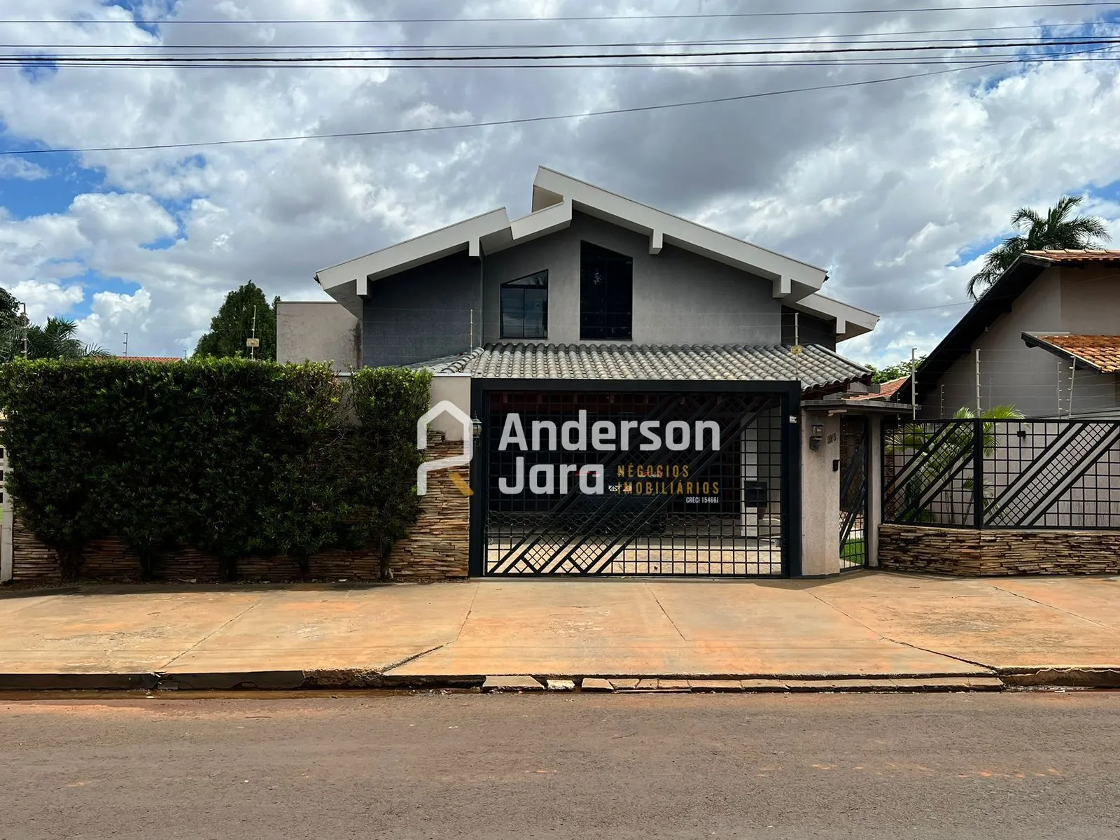 WhatsApp-Image-2024-11-25-at-11.11.56