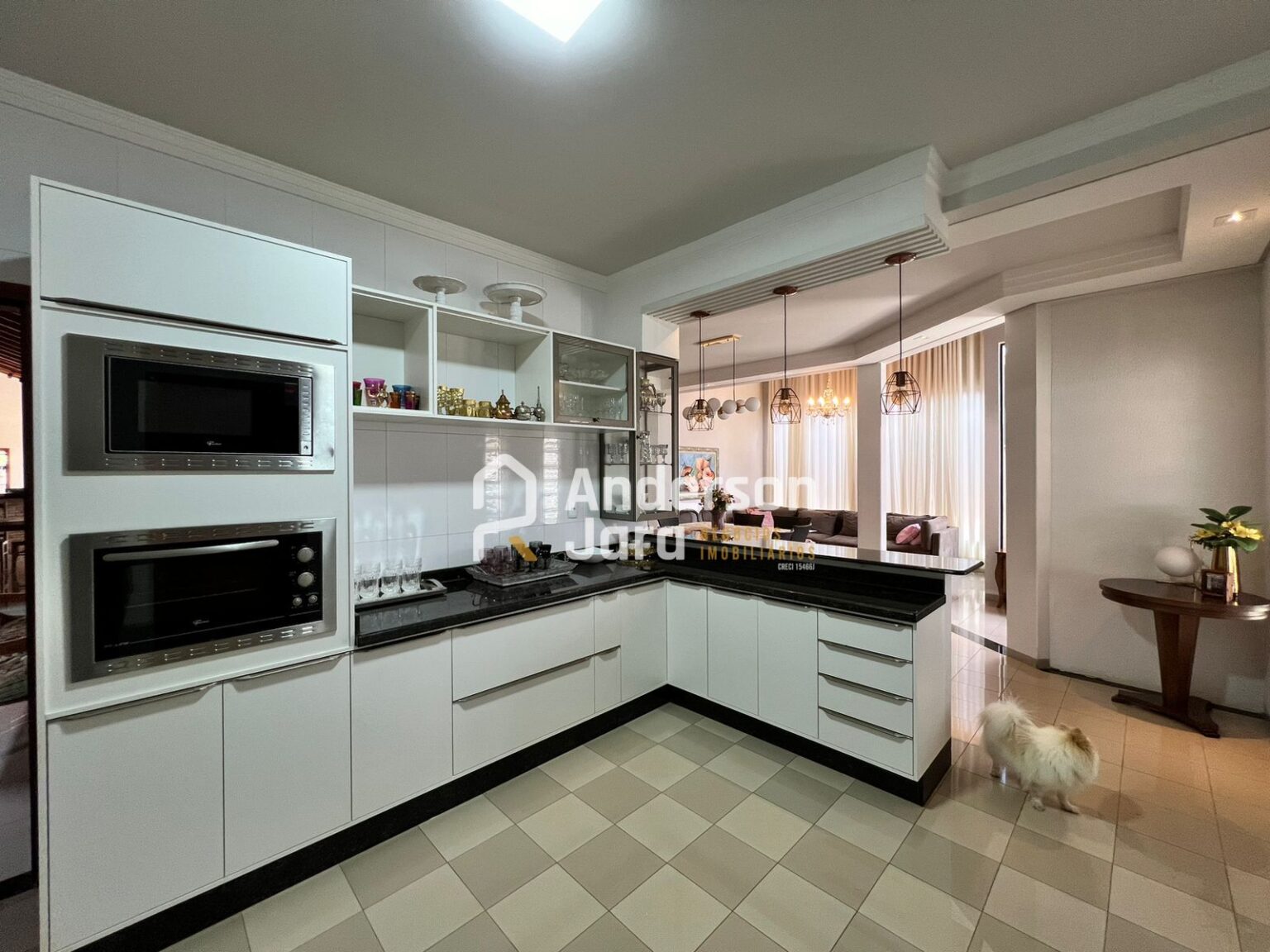 WhatsApp-Image-2024-11-25-at-11.12.13-1