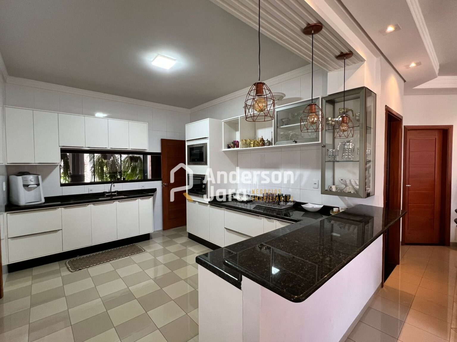 WhatsApp-Image-2024-11-25-at-11.12.13-3