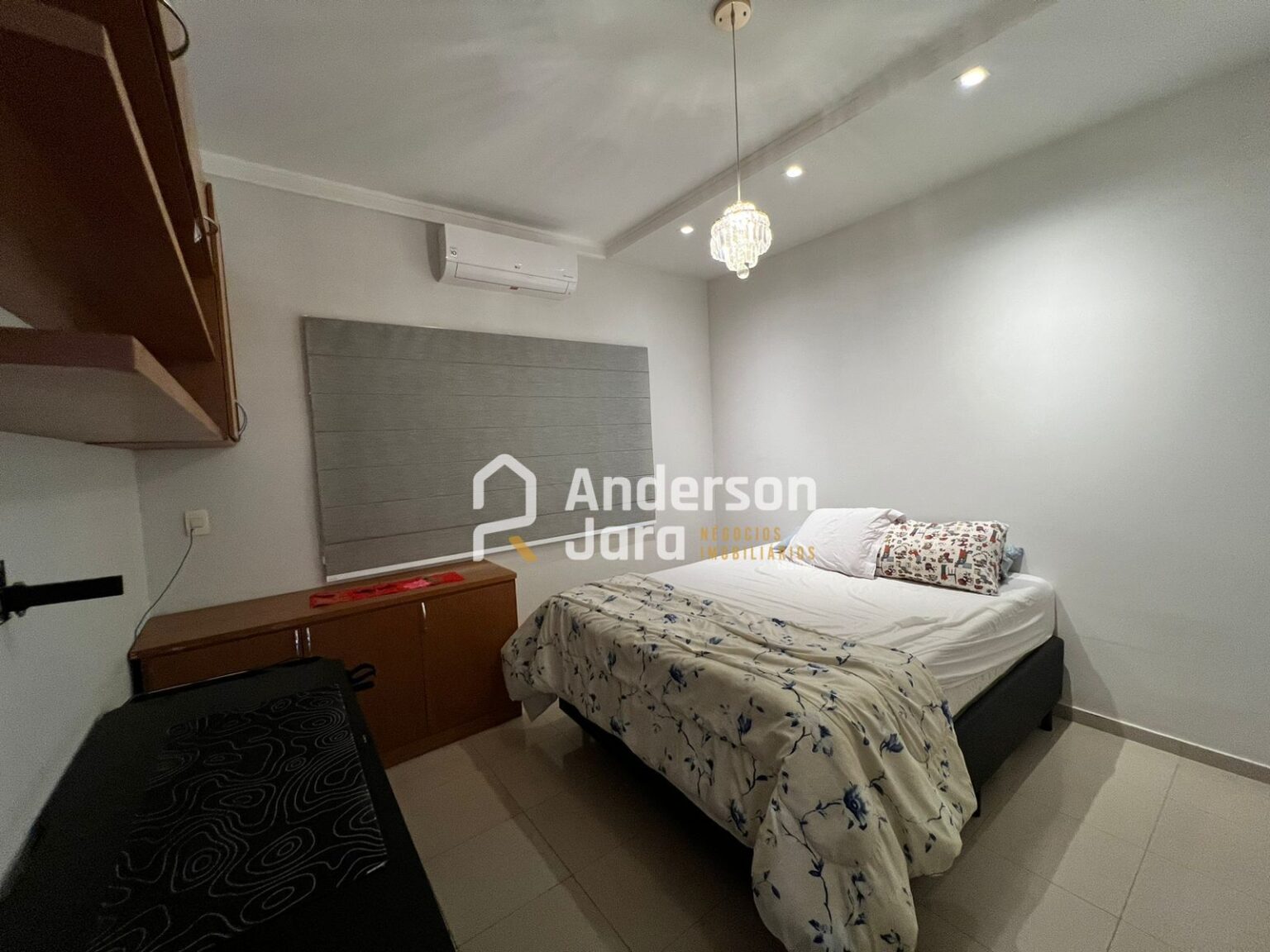 WhatsApp-Image-2024-11-25-at-11.12.16