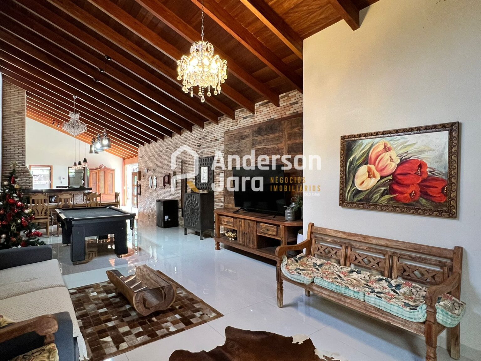 WhatsApp-Image-2024-11-25-at-11.12.36