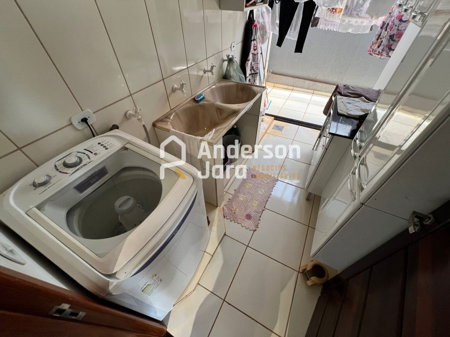 WhatsApp-Image-2024-11-25-at-11.12.38-1