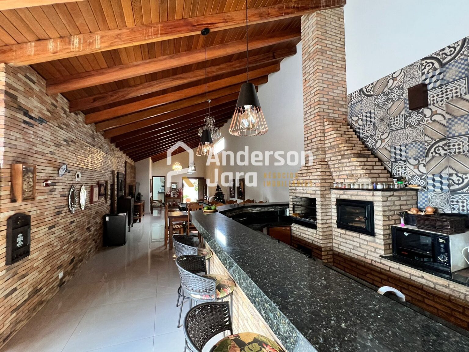 WhatsApp-Image-2024-11-25-at-11.12.38