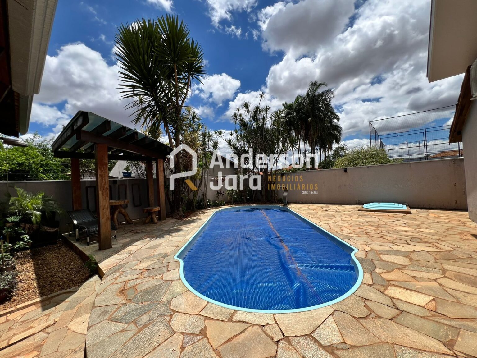 WhatsApp-Image-2024-11-25-at-11.12.39