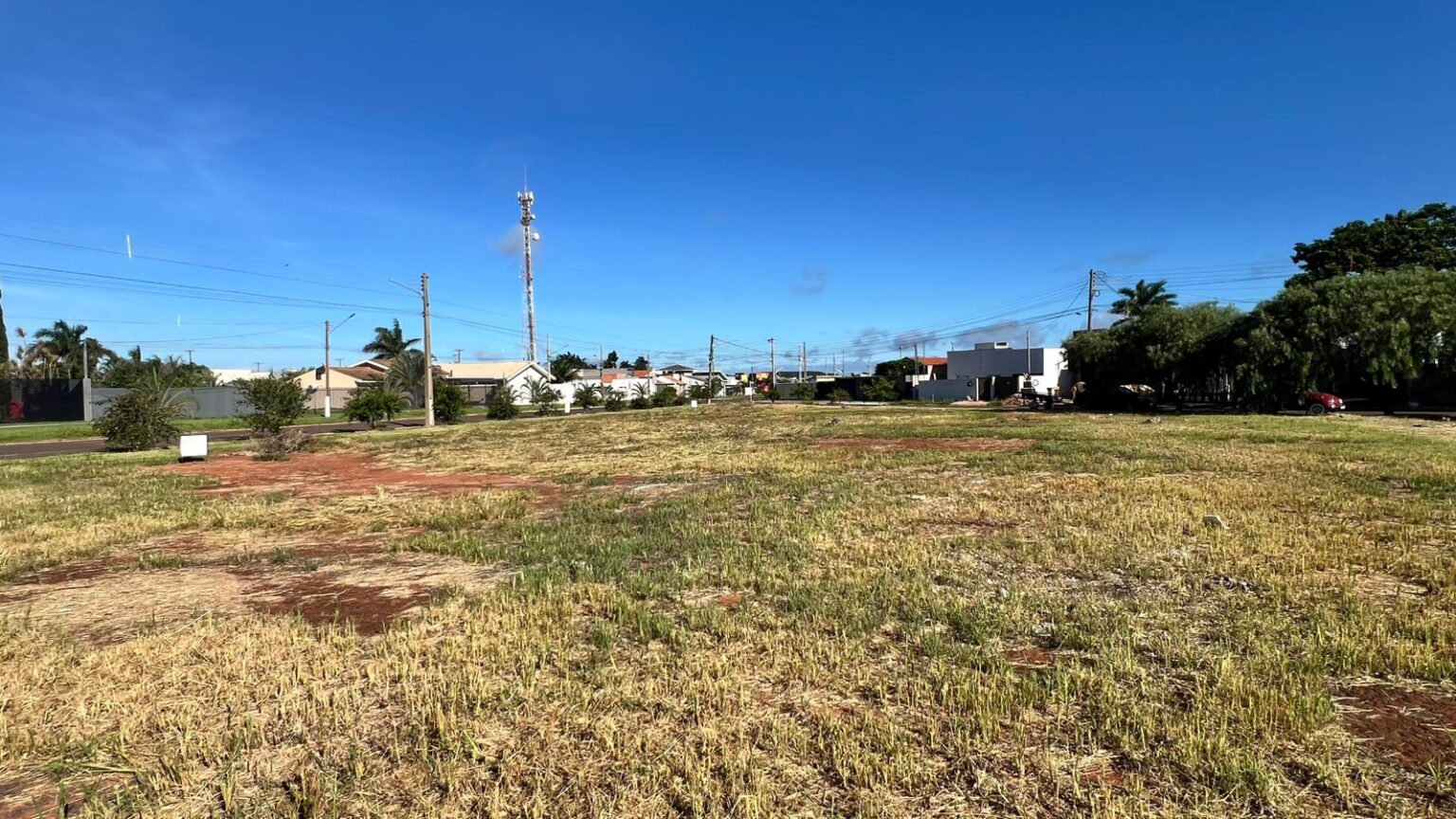 WhatsApp-Image-2025-01-20-at-08.35.22-1