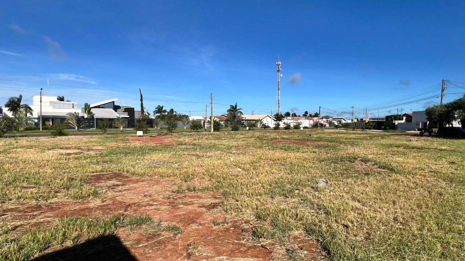 WhatsApp-Image-2025-01-20-at-08.35.22