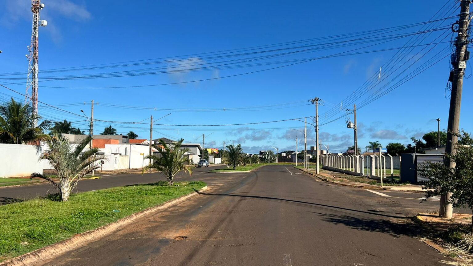 WhatsApp-Image-2025-01-20-at-08.35.23-1