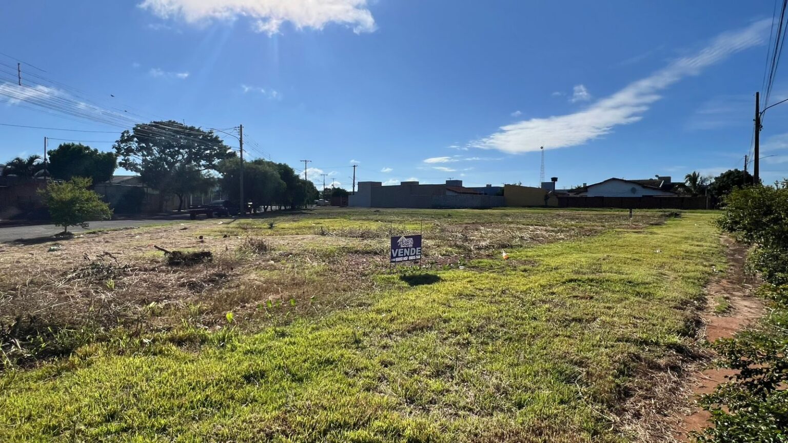 WhatsApp-Image-2025-01-20-at-08.35.23