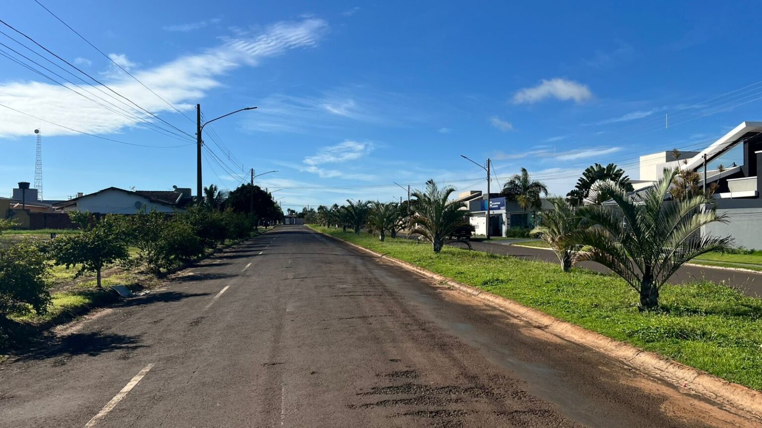 WhatsApp-Image-2025-01-20-at-08.35.23-2