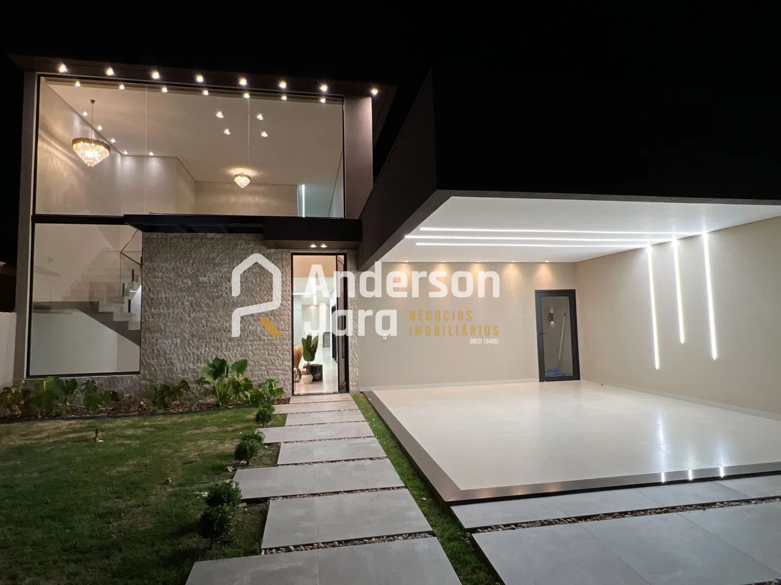 WhatsApp-Image-2024-05-27-at-15.51.32-3