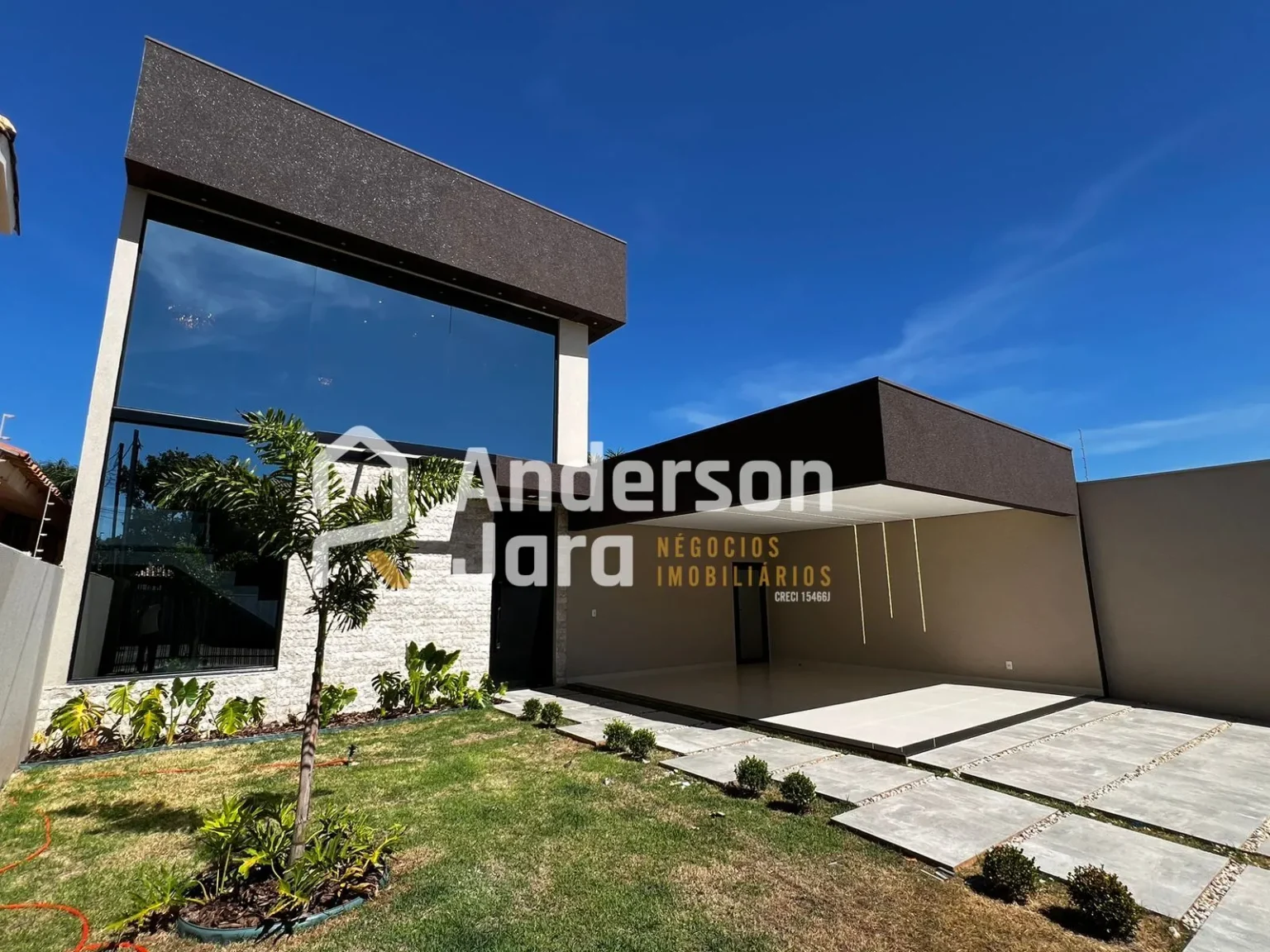 WhatsApp-Image-2024-05-27-at-15.51.33-1