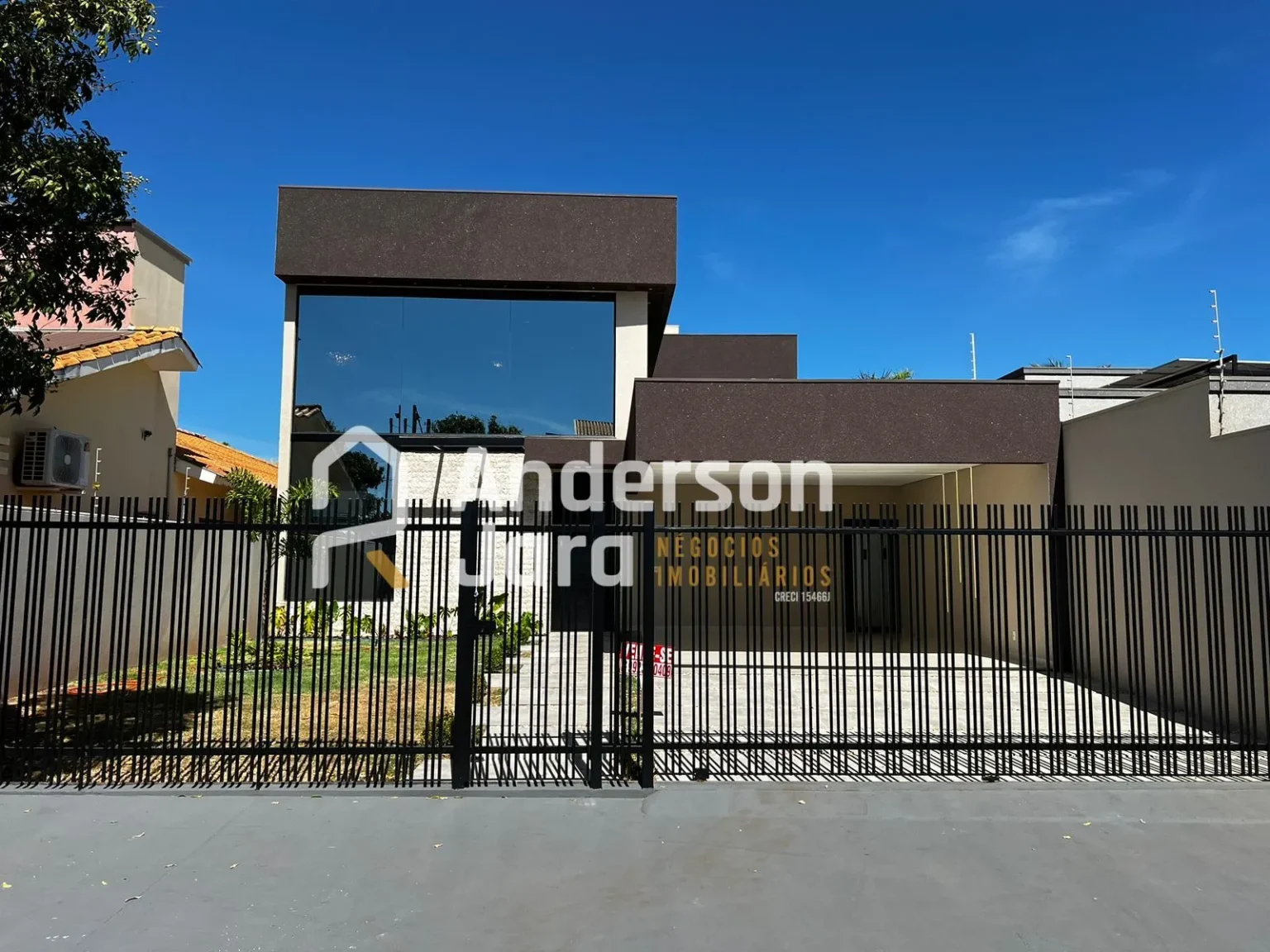 WhatsApp-Image-2024-05-27-at-15.51.33-2