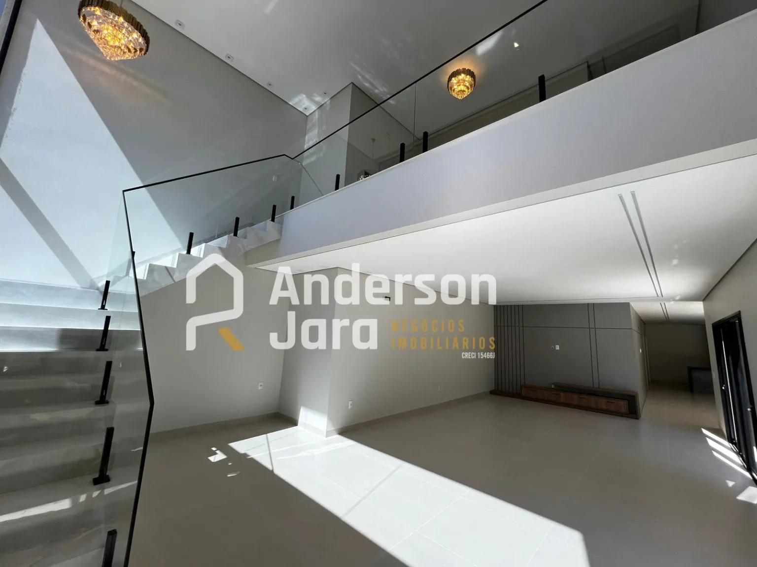 WhatsApp-Image-2024-05-27-at-15.51.35