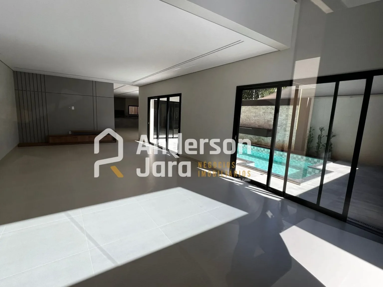 WhatsApp-Image-2024-05-27-at-15.51.36