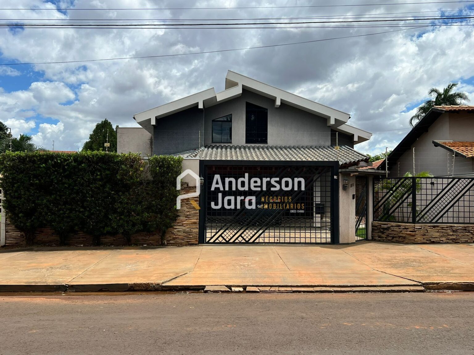 WhatsApp-Image-2024-11-25-at-11.11.56-1