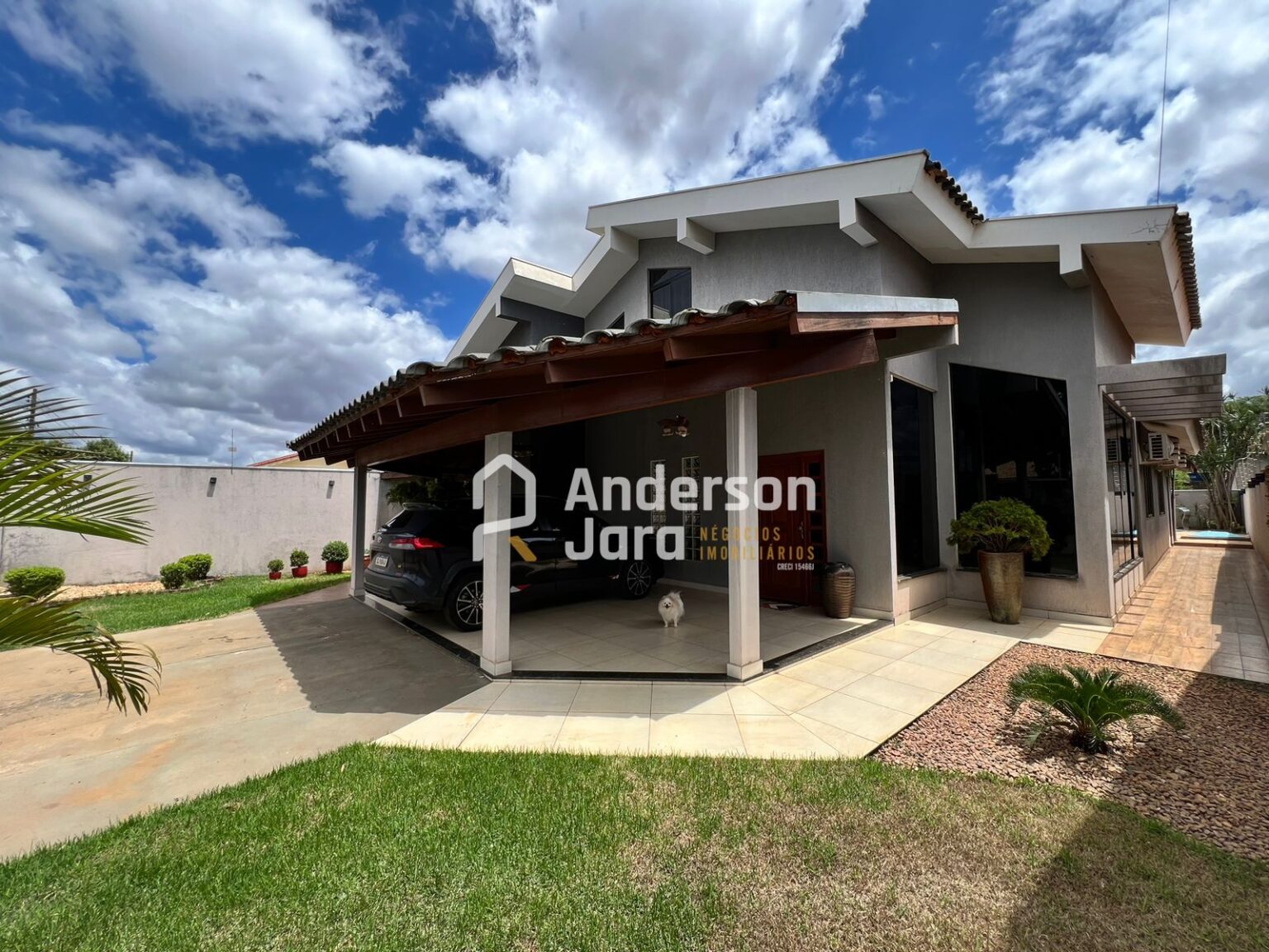 WhatsApp-Image-2024-11-25-at-11.12.00