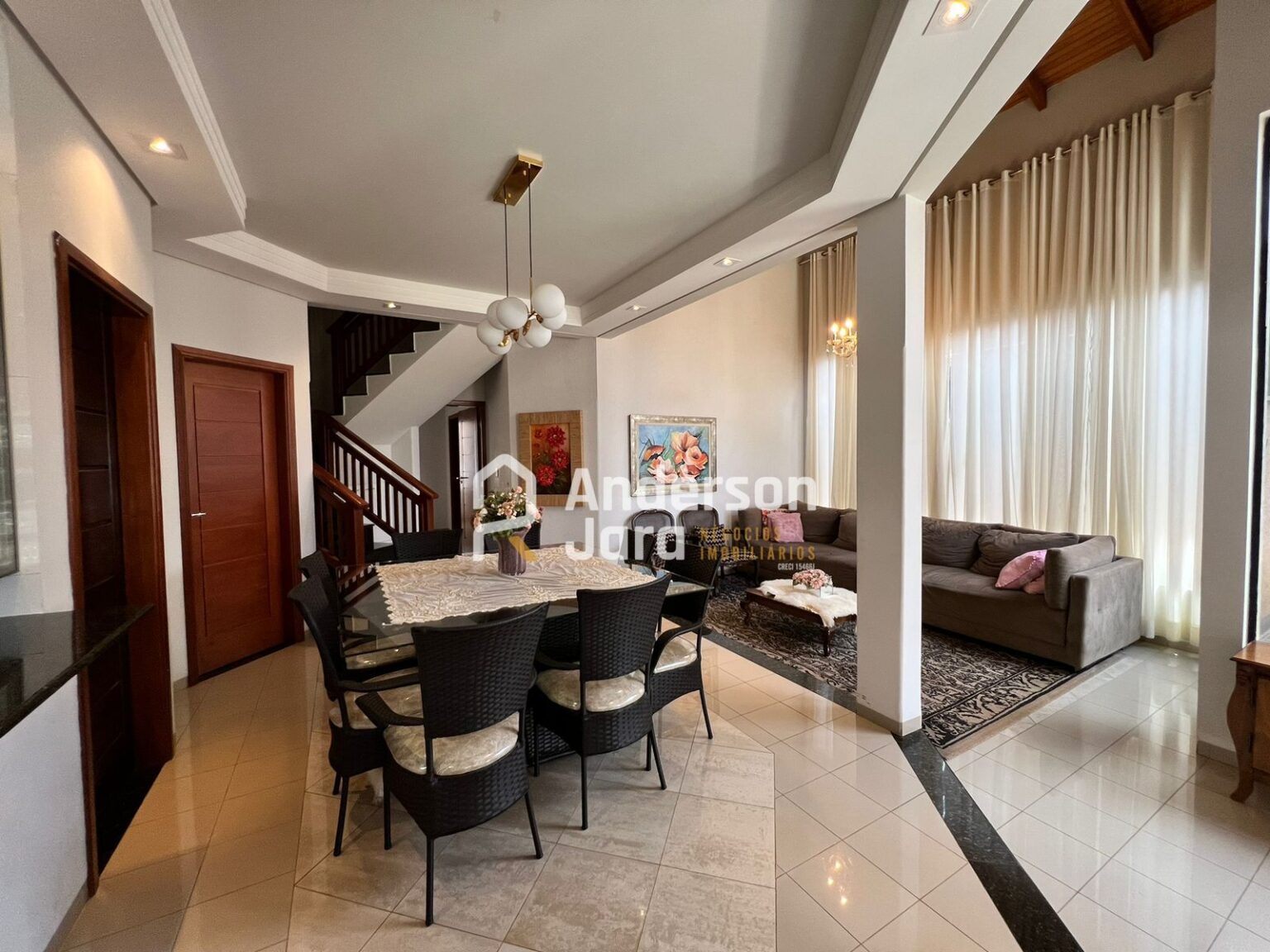 WhatsApp-Image-2024-11-25-at-11.12.13