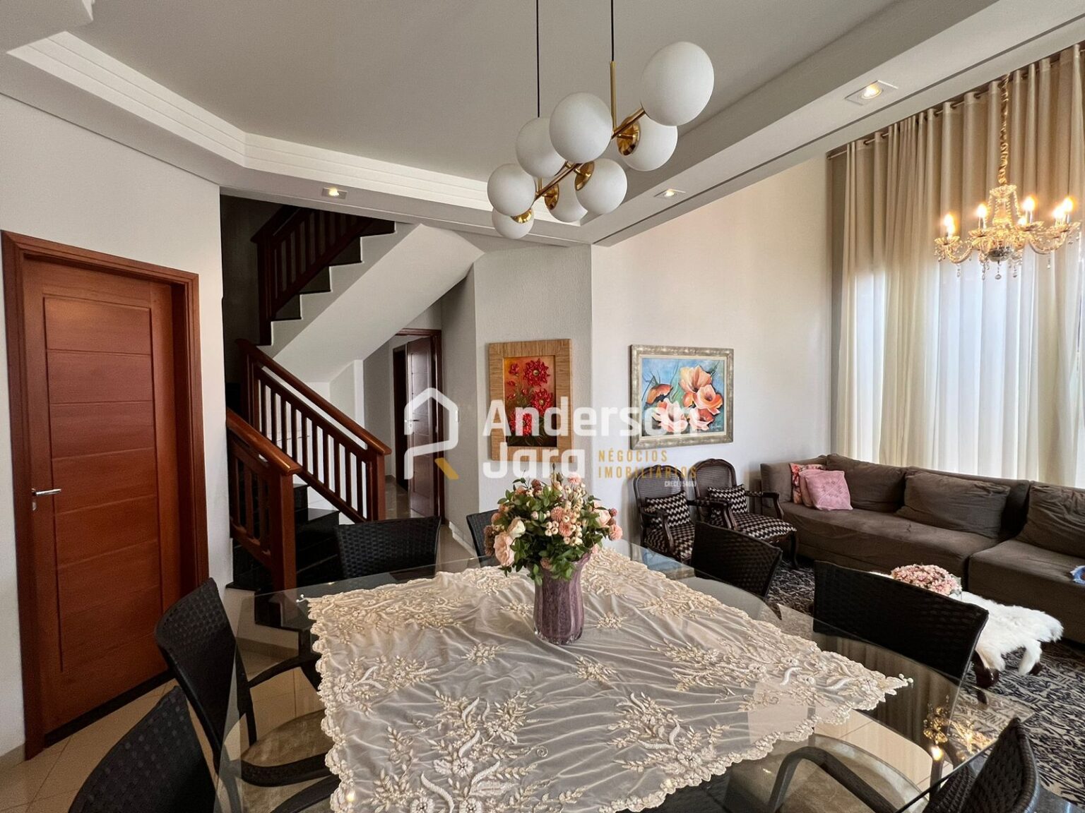 WhatsApp-Image-2024-11-25-at-11.12.14-2