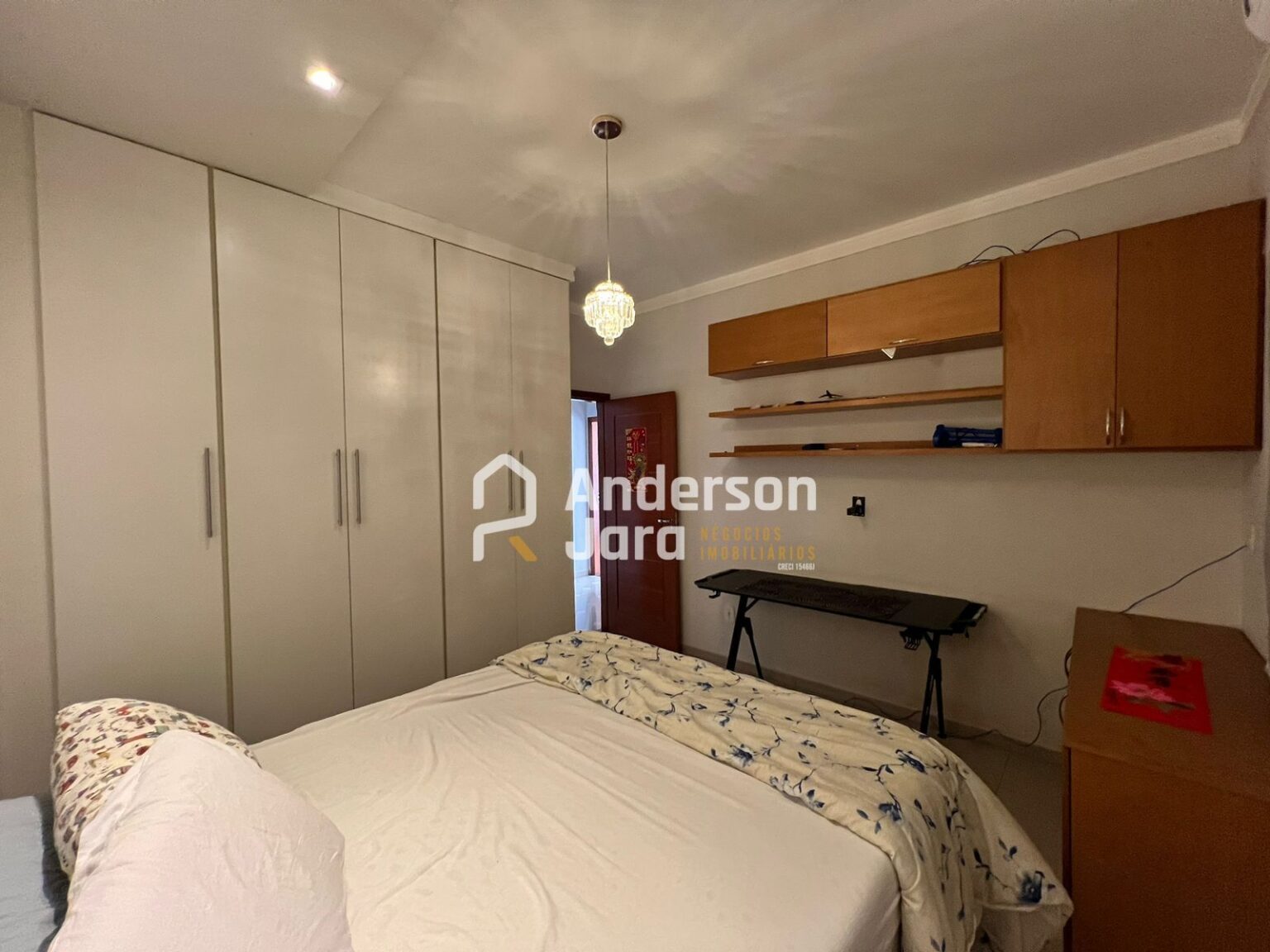 WhatsApp-Image-2024-11-25-at-11.12.15-2-copy-0