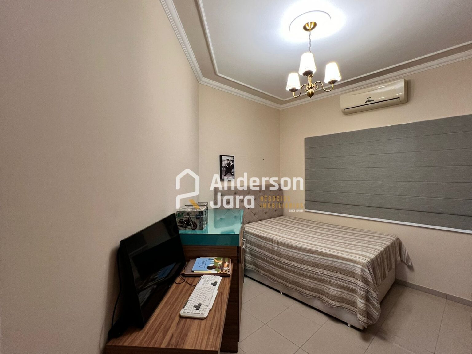 WhatsApp-Image-2024-11-25-at-11.12.16-1