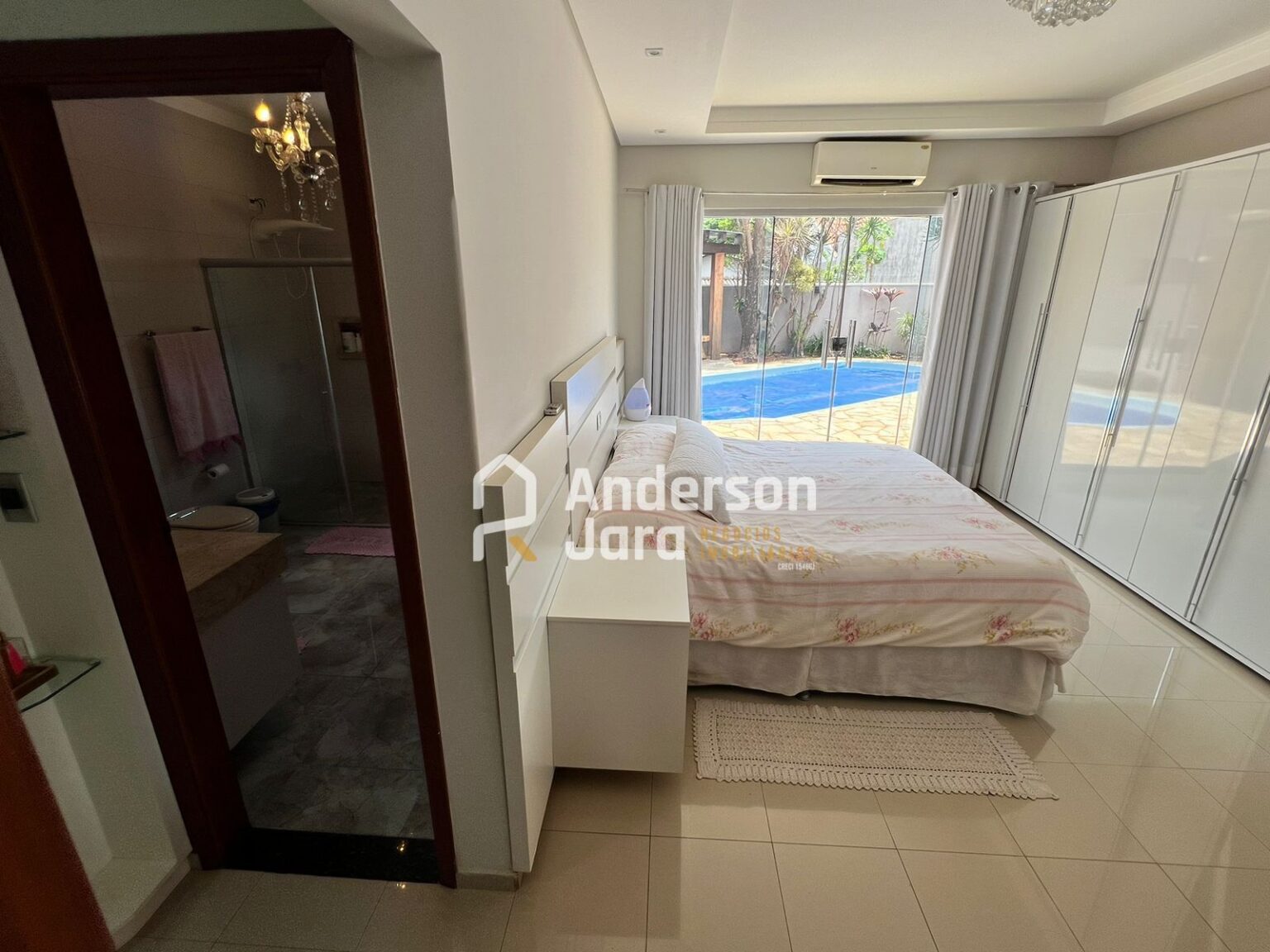 WhatsApp-Image-2024-11-25-at-11.12.16-2