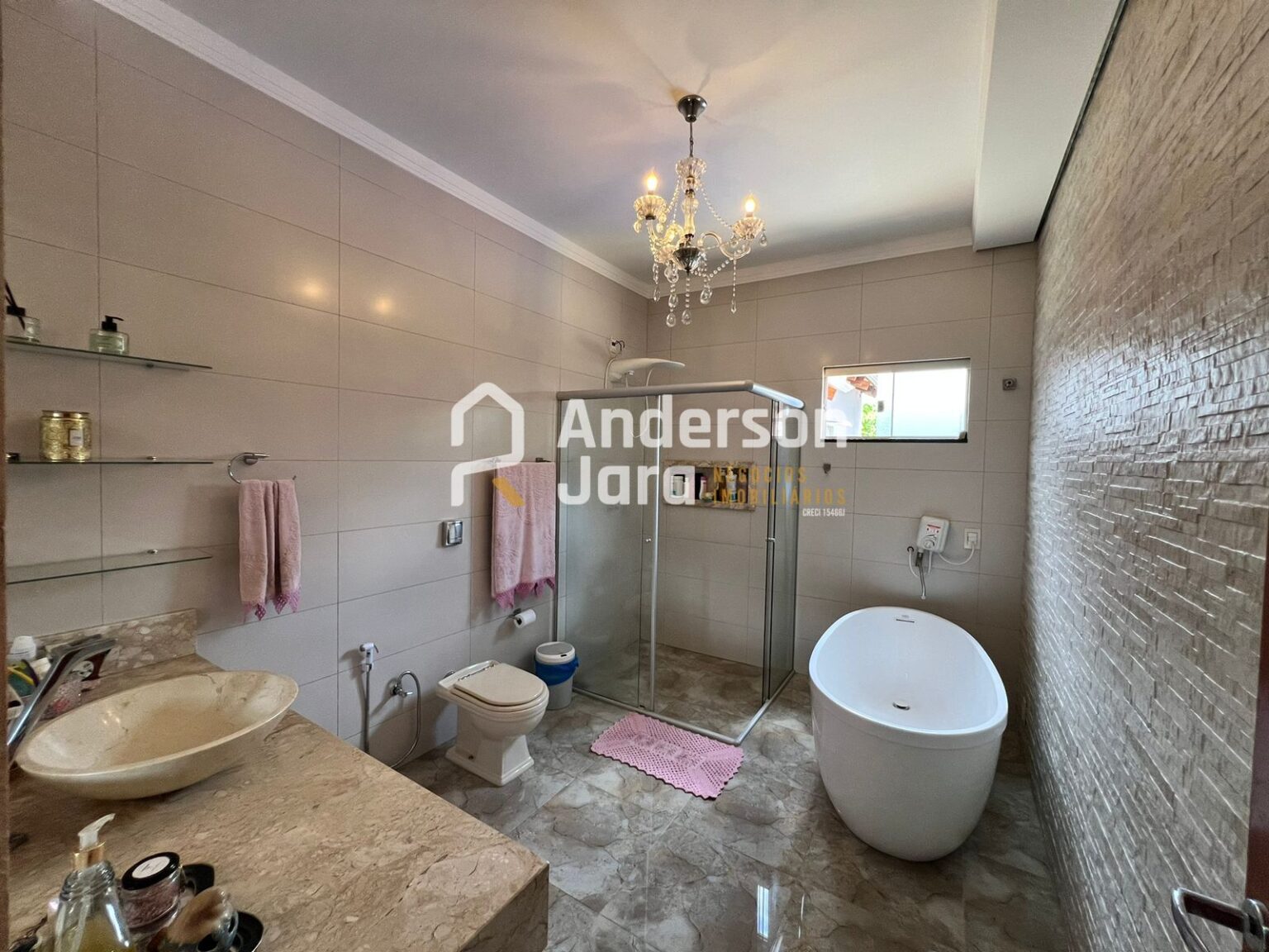 WhatsApp-Image-2024-11-25-at-11.12.17