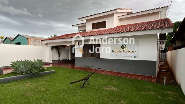 WhatsApp-Image-2025-02-18-at-17.32.10-1