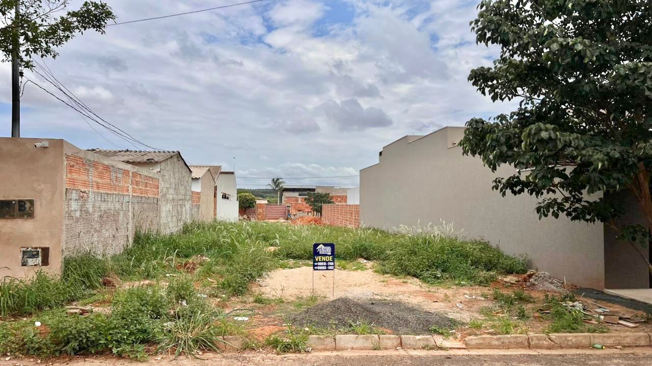 e108ef36-40de-4240-8197-554221d59d8c