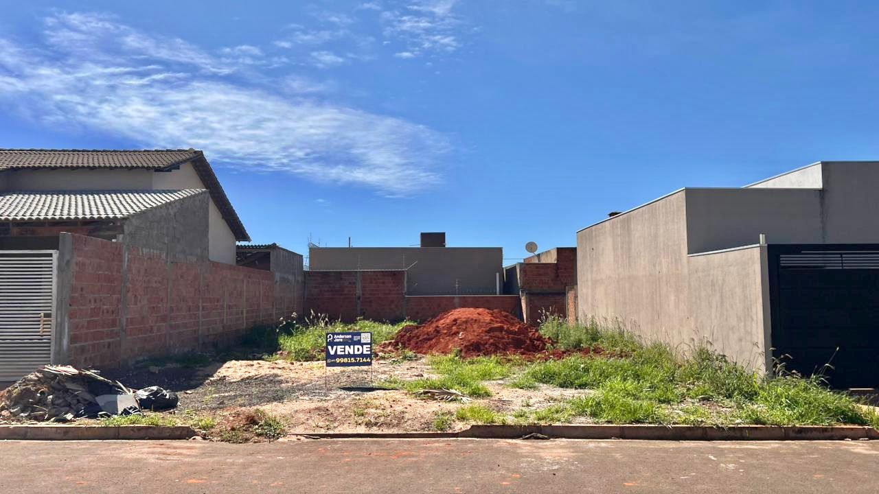 a355bd87-2ee3-4294-be95-4c034b4590fa